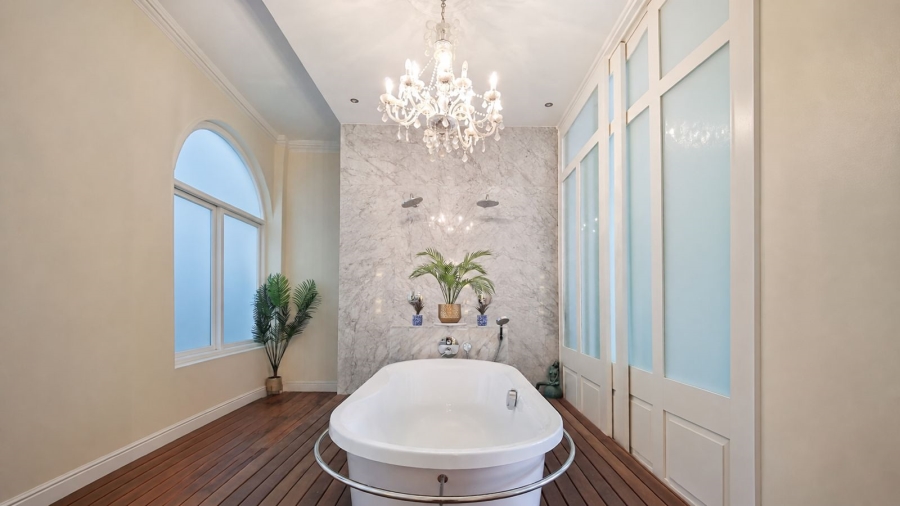 2 Bedroom Property for Sale in Cape Town City Centre Western Cape